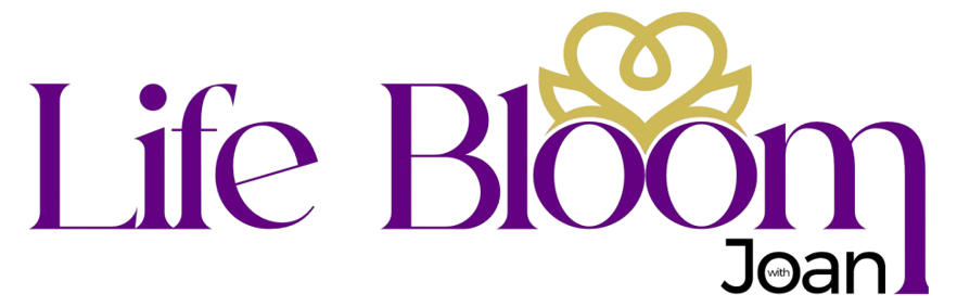 Screenshot_2025-07-22_123349-removebg-preview